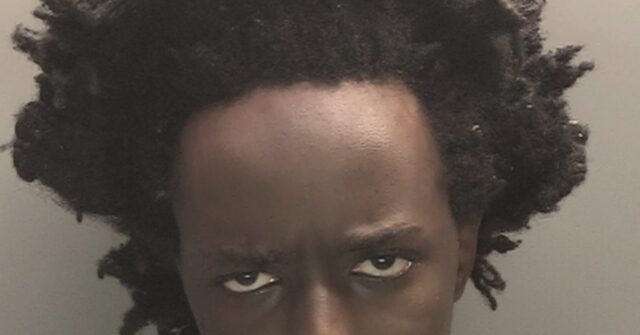 Southport Killer's Father Suggests Son Affected by Migration Background