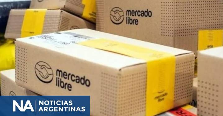 Tras el escándalo con Shein en París por las muñecas, Mercado Libre va por las plataformas chinas en el país