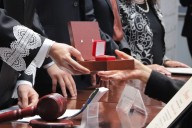 Participa en la Presea “Poder Judicial del Estado de México” 2026