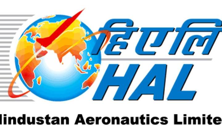 IAF Tejas Crash in Dubai: Is HAL’s dream run in deep trouble now?