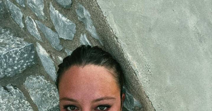 Zoï Tatopoulos’s Choreography Embraces the Bizarre