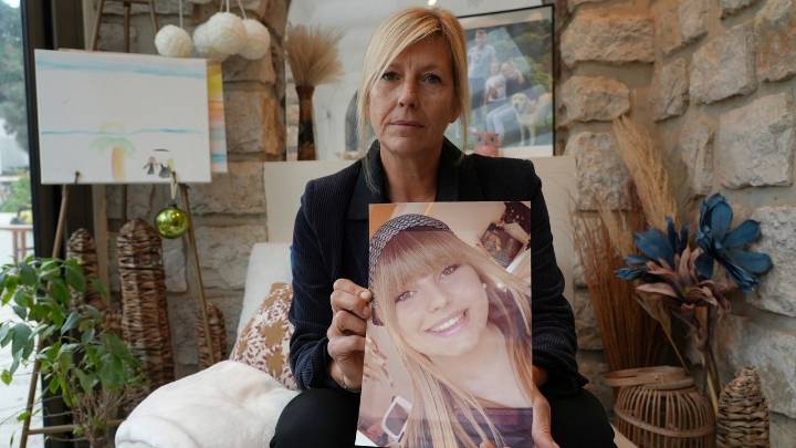 Paris prosecutor's office investigates TikTok over youth suicide content