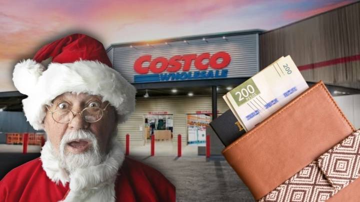 Llegan descuentos navideños a Costco: LISTA de todos los productos más BARATOS para el hogar, cocina y electrónica