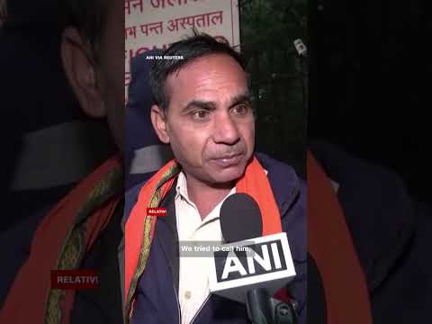 India on high alert after deadly blast