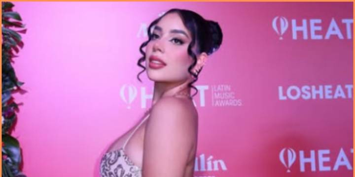 Mejor amigo de Mariana Zapata confirmó la salida de la influenciadora de ‘La casa de Alofoke’: “Es hora de dejar el proyecto”