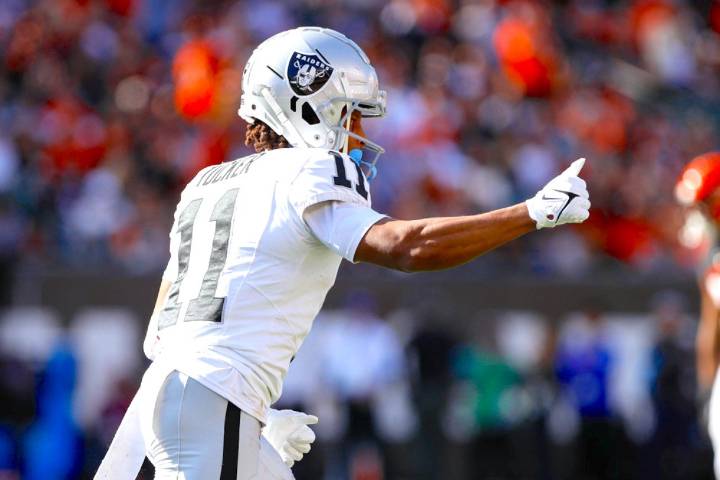 Fantasy Football Risers and Fallers