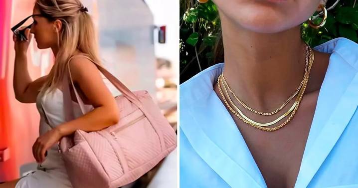 The 85 Bougiest, Most Clever Things We Found Under $25 On Amazon