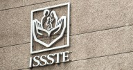 ¿Cómo funciona la Pensión Garantizada del ISSSTE y para quién aplica?