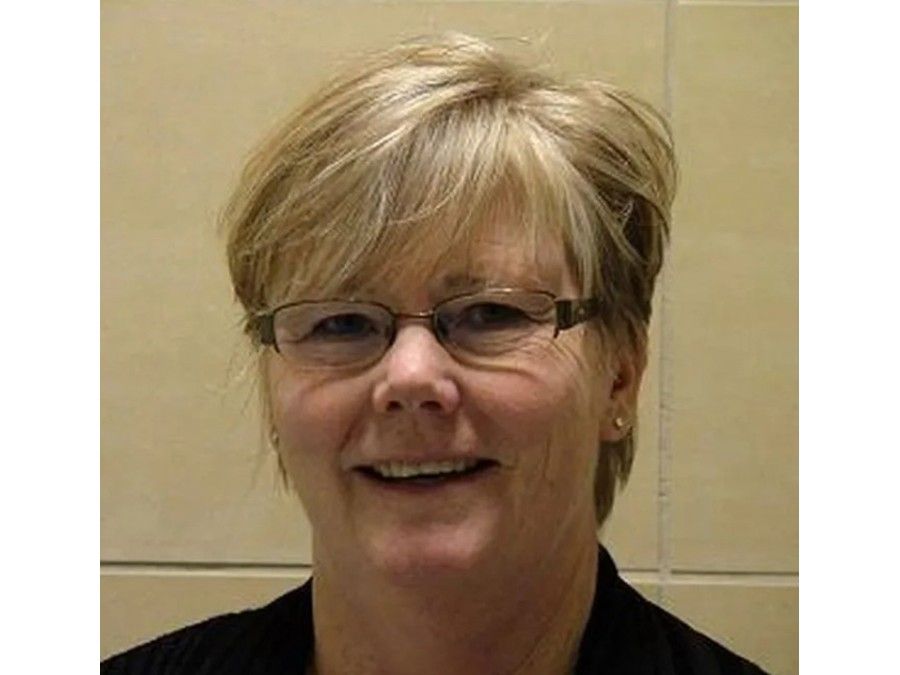 Bluewater school board executive return by acclamation