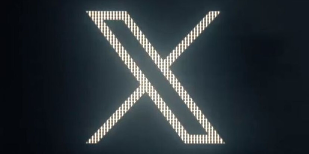 X bloqueó las cuentas de usuarios que aún usaban la versión clásica de TweetDeck