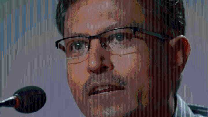 ‘India excels in clean energy, forest cover, trade amid global challenges’: Nilesh Shah