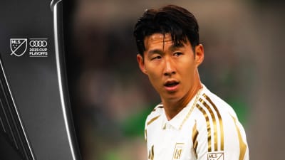 What will decide the Western Conference Semifinals?