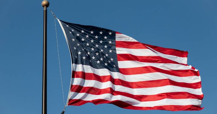 Veterans Day 2025: List of ceremonies and parades across Palm Beach County and the Treasure Coast