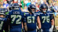 Seahawks Injury Updates Following Their Week 10 Win Over Arizona
