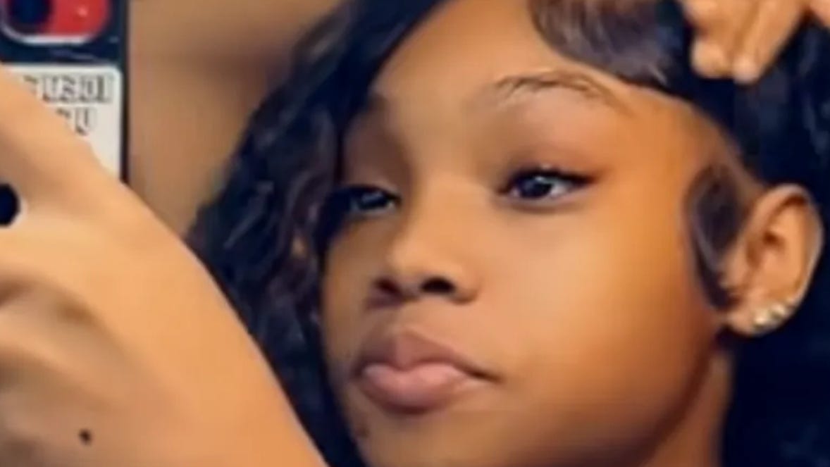 Suspects in murder of girl, 15, in Cocoa ordered held without bond