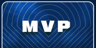 2025 MLB MVP Award winners