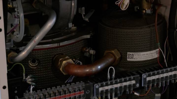 Central PA experts give tips to avoid house fires this winter