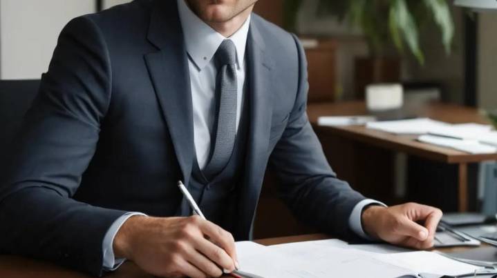 Coahuila: número de patrones formales se reduce 2.2%; incertidumbre y aranceles, las causas