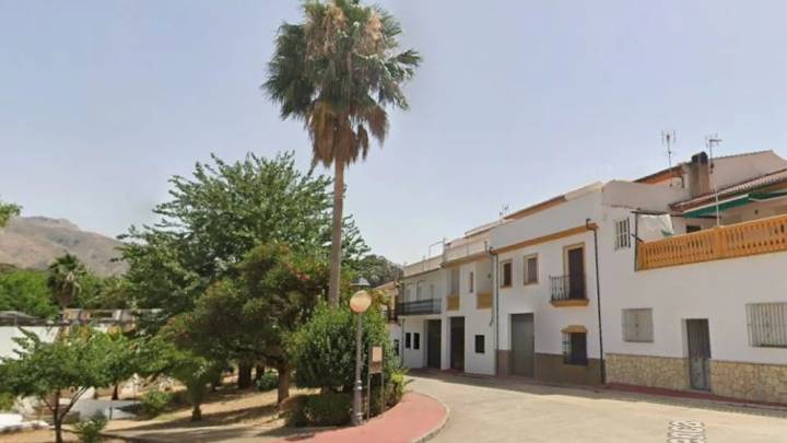 El pueblo más barato de Málaga para jubilarse sin preocupaciones: tiene el precio de la vivienda más bajo