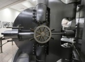 6 projects, including 2 from Birmingham, receiving $4.4 million in federal housing money