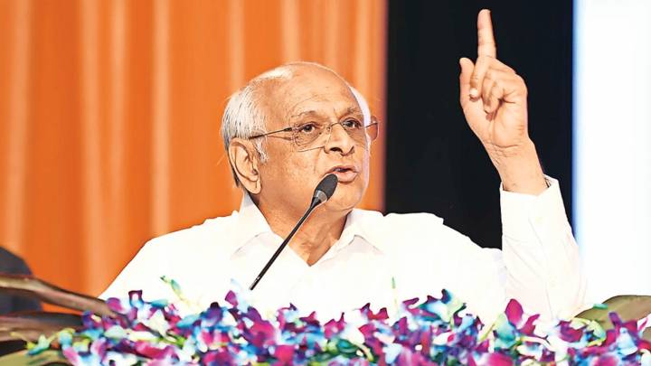 42 lakh ha farm land in over 16,000 villages affected by unseasonal rain: Govt