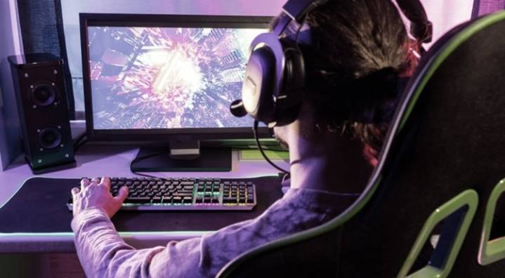 IDRD impulsa deportes alternativos y eSports en Bogotá con el Festival DISTRITO A