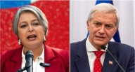 Resultados Elecciones Chile 2025 | Jara y Kast disputarán el balotaje el 14 de diciembre | Primera Vuelta | Balotaje 
