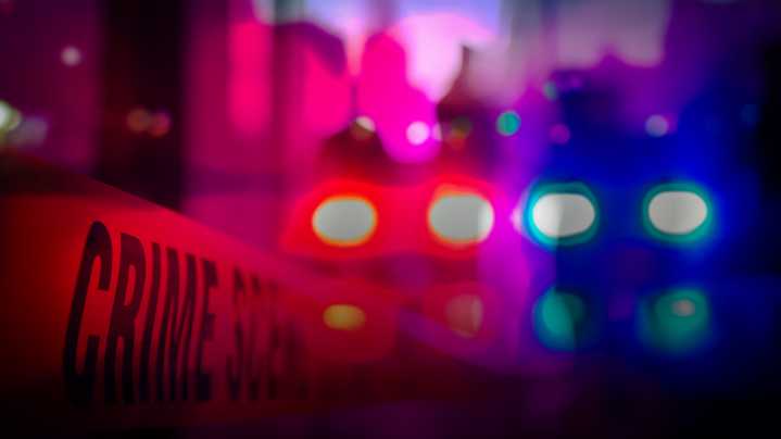 Sunday morning shooting in North Little Rock leaves one dead