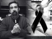 Movimiento Ciudadano lamenta fallecimiento de Lauro Orozco, exalcalde de Ignacio Zaragoza