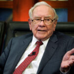 Warren Buffett warns ‘Father Time’ is catching up but he trusts Berkshire Hathaway successor
