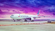 US Big 3 Airlines' South American Operations: A Comparative Analysis