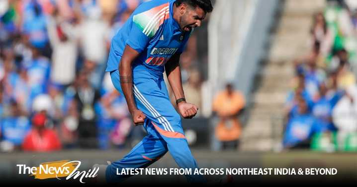 “Harshit Rana’s job is to get wickets”: Madan Lal on youngster’s role in Team India