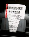 Powerball jackpot reaches $629 million; Thursday’s Ohio Lottery results