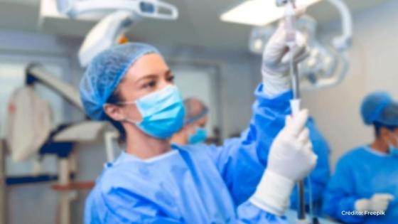 Cae red de cirugías estéticas irregulares en Medellín: dos capturadas