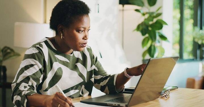 How to handle employee misuse of company credit cards