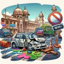 Tragic Devotee Accident in Rajasthan: 15 Dead, 2 Injured