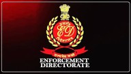 ED Raids 14 Locations In ₹85-Crore Fraud Case Involving Former Lodha Developers Director