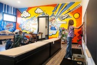 This after-school program is changing family life in Freeland, founder says. Frankenmuth is next.