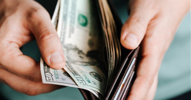 Illinois County Makes Guaranteed Basic Income Program Permanent