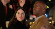 EastEnders Christmas horror confirmed for Zoe as her stalker makes their move