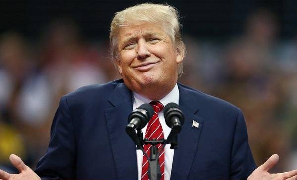 Renunciaron los principales directivos de la BBC tras una áspera polémica con Trump