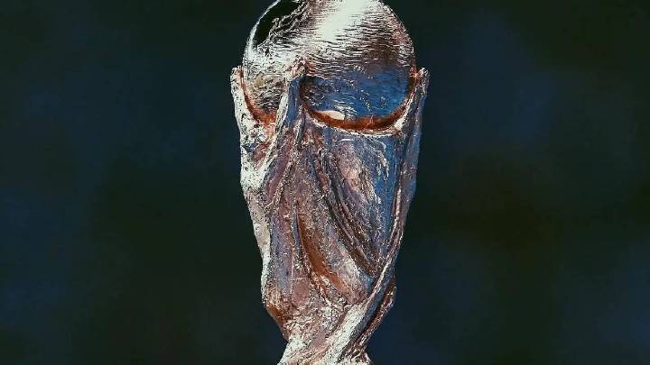 Nuevos clasificados al Mundial 2026: dos gigantes de Europa sellaron su tiquete