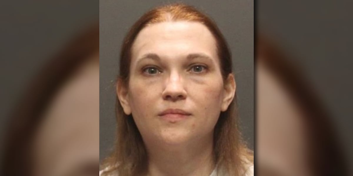 Woman with Tucson ties convicted of decapitating her children, forcing other kids to view bodies