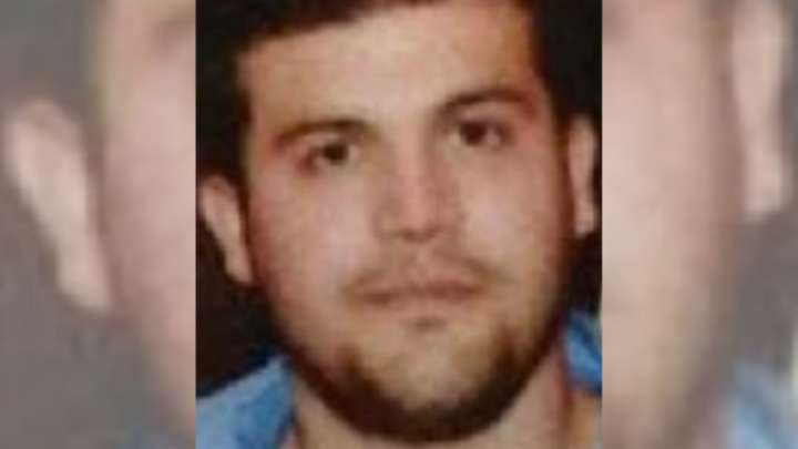 Joaquín Guzmán López, hijo de “El Chapo”, cambiará su declaración de inocente a culpable, según documentos judiciales