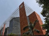 LIC shares jump 2% after strong Q2 earnings; brokerages see up to 50% upside