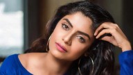 Is Sayantani Ghosh really PREGNANT? Actress finally OPENS UP