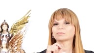 "El cambio que se estaba esperando": Mhoni Vidente lanzó impresionante predicción para América Latina