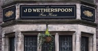 Wetherspoons named among best hotel chains in the UK beating Hilton and Marriott