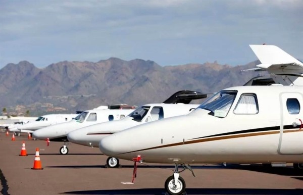 Alerta de viaje de Canadá impacta viajes de negocios