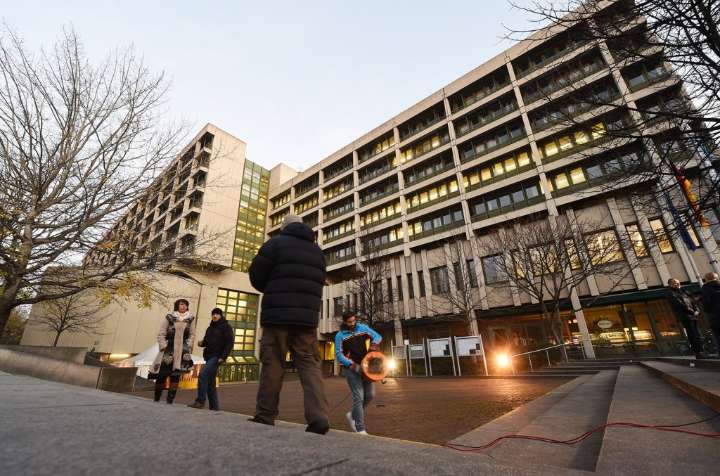 German Court Rules OpenAI Infringed Song Lyrics in Europe’s First Major AI Music Ruling